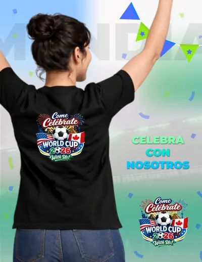 Playera diseño 9
