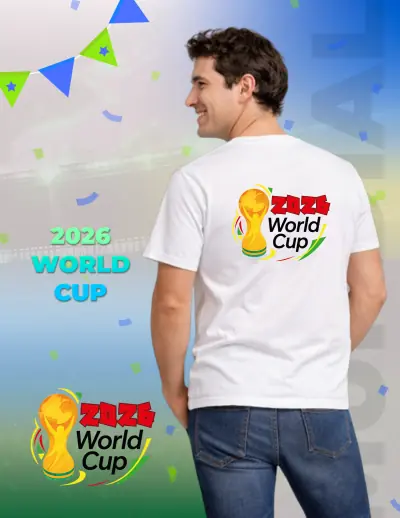 Playera diseño 11